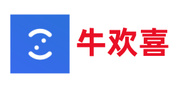 唐河县金润科技公司